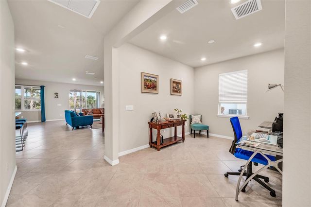 13472 SW Gingerline Drive, Port St. Lucie, FL 34987