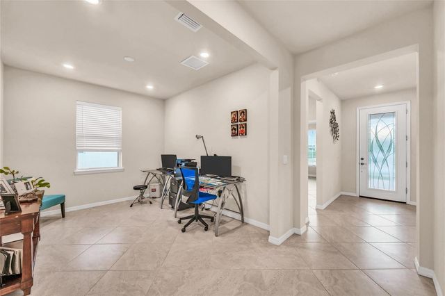 13472 SW Gingerline Drive, Port St. Lucie, FL 34987