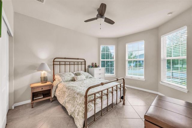 13472 SW Gingerline Drive, Port St. Lucie, FL 34987