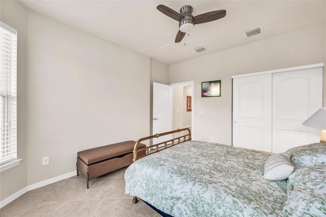 13472 SW Gingerline Drive, Port St. Lucie, FL 34987