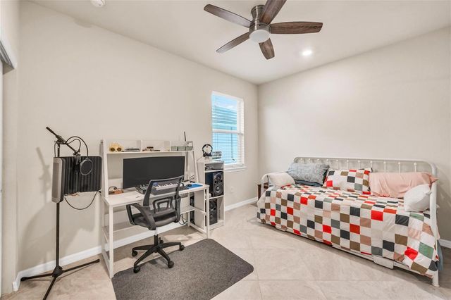 13472 SW Gingerline Drive, Port St. Lucie, FL 34987