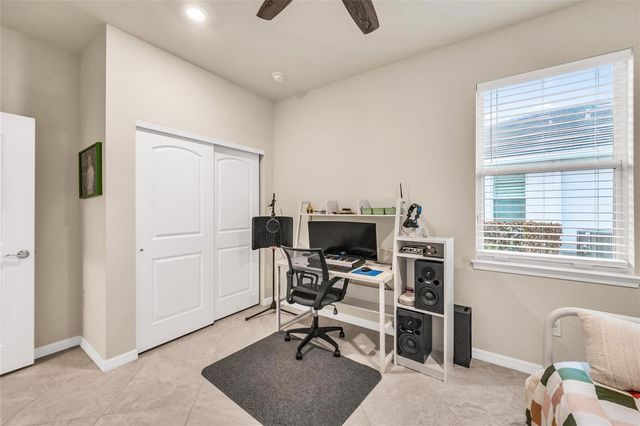 13472 SW Gingerline Drive, Port St. Lucie, FL 34987