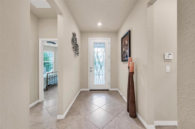 13472 SW Gingerline Drive, Port St. Lucie, FL 34987