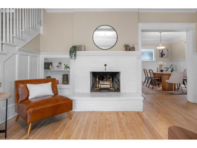 928 Se 37TH Ave, Portland, OR 97214