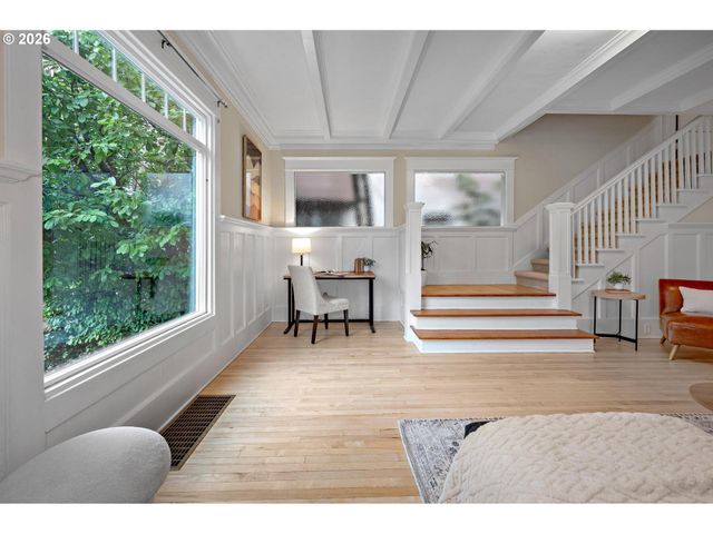 928 Se 37TH Ave, Portland, OR 97214