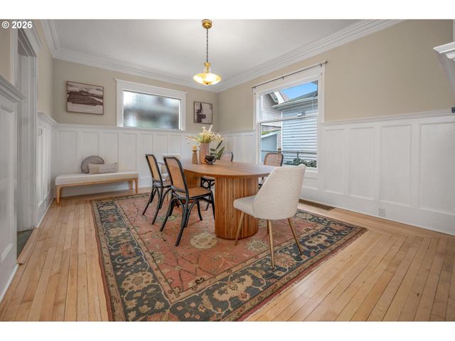 928 Se 37TH Ave, Portland, OR 97214