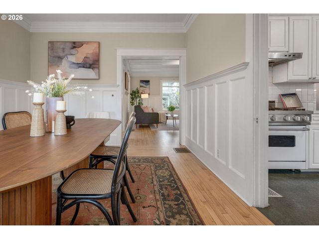 928 Se 37TH Ave, Portland, OR 97214