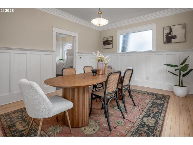 928 Se 37TH Ave, Portland, OR 97214