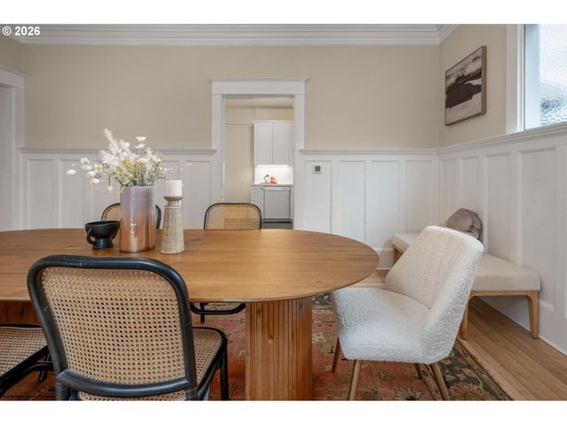 928 Se 37TH Ave, Portland, OR 97214