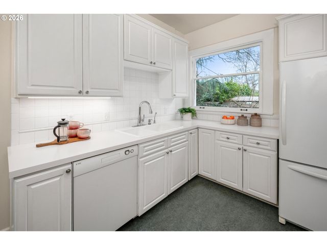 928 Se 37TH Ave, Portland, OR 97214