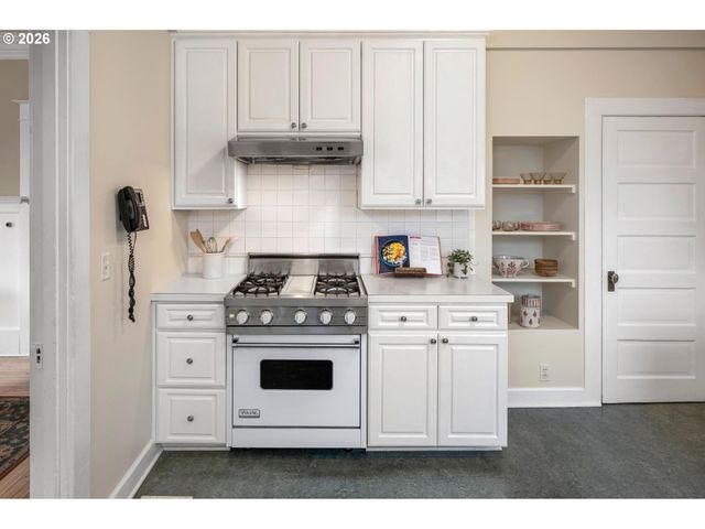 928 Se 37TH Ave, Portland, OR 97214