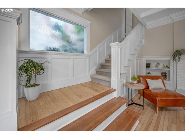 928 Se 37TH Ave, Portland, OR 97214