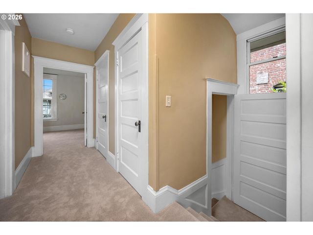 928 Se 37TH Ave, Portland, OR 97214