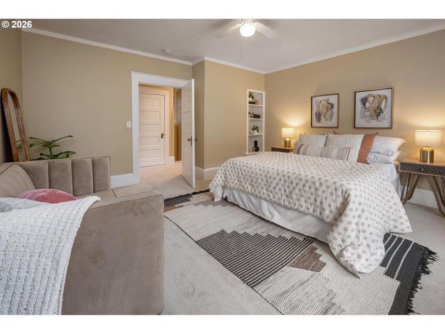 928 Se 37TH Ave, Portland, OR 97214