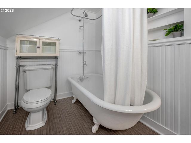 928 Se 37TH Ave, Portland, OR 97214