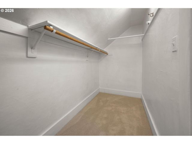 928 Se 37TH Ave, Portland, OR 97214