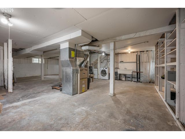 928 Se 37TH Ave, Portland, OR 97214