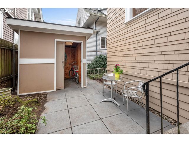 928 Se 37TH Ave, Portland, OR 97214