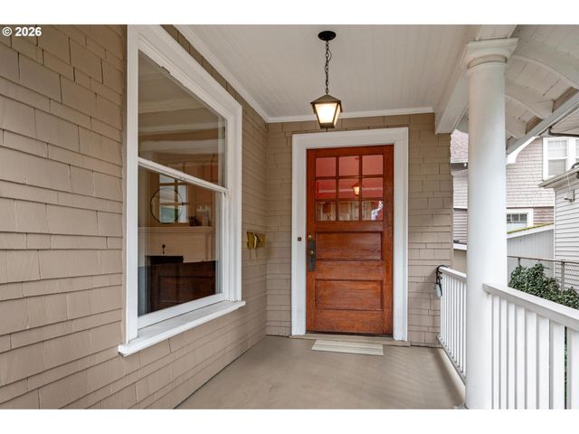 928 Se 37TH Ave, Portland, OR 97214