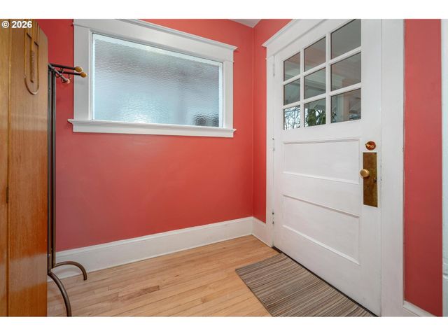 928 Se 37TH Ave, Portland, OR 97214