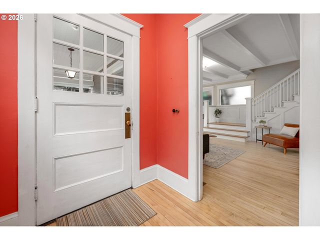 928 Se 37TH Ave, Portland, OR 97214