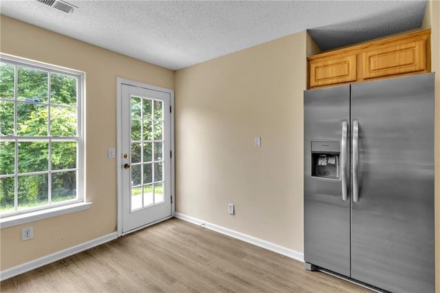 167 London Dr, Mcdonough, GA 30253