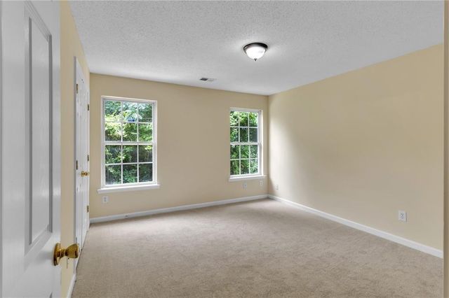 167 London Dr, Mcdonough, GA 30253