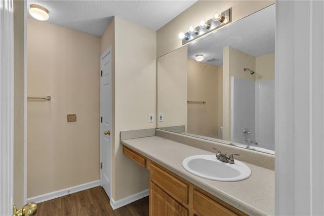 167 London Dr, Mcdonough, GA 30253
