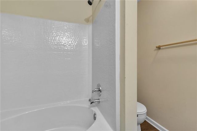167 London Dr, Mcdonough, GA 30253