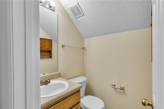 167 London Dr, Mcdonough, GA 30253