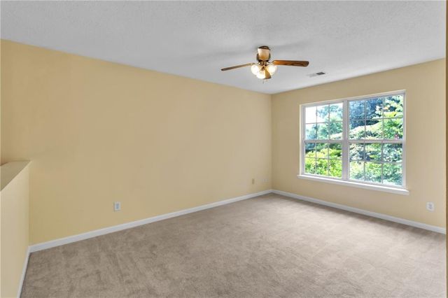 167 London Dr, Mcdonough, GA 30253