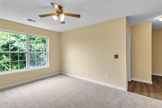 167 London Dr, Mcdonough, GA 30253