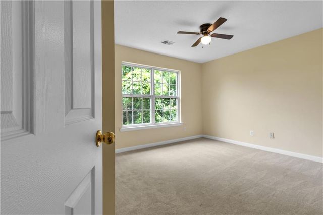 167 London Dr, Mcdonough, GA 30253