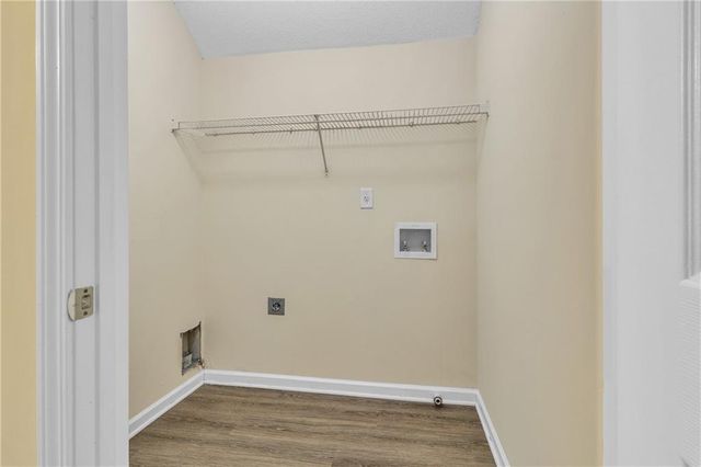 167 London Dr, Mcdonough, GA 30253