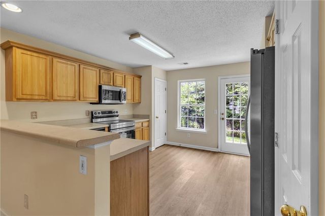 167 London Dr, Mcdonough, GA 30253