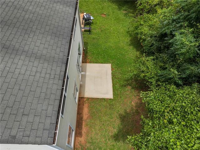 167 London Dr, Mcdonough, GA 30253