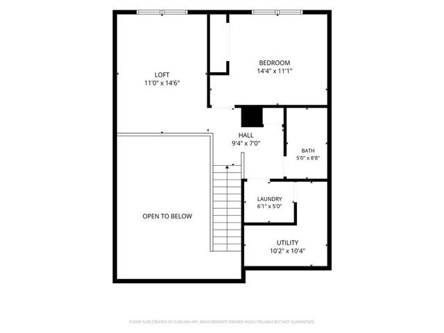 167 London Dr, Mcdonough, GA 30253