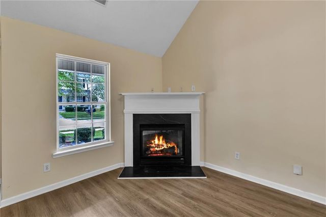 167 London Dr, Mcdonough, GA 30253