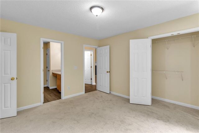 167 London Dr, Mcdonough, GA 30253