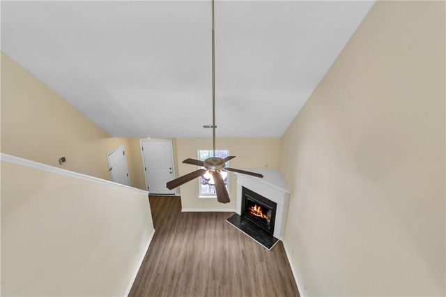 167 London Dr, Mcdonough, GA 30253