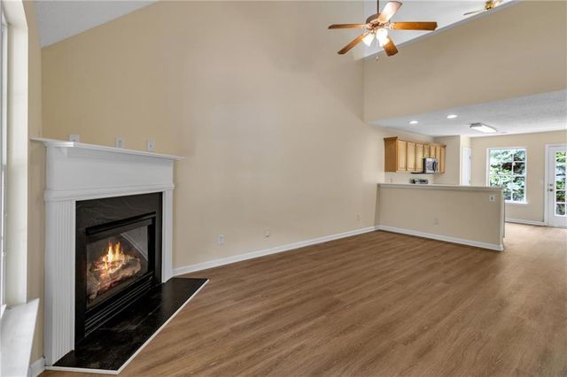 167 London Dr, Mcdonough, GA 30253