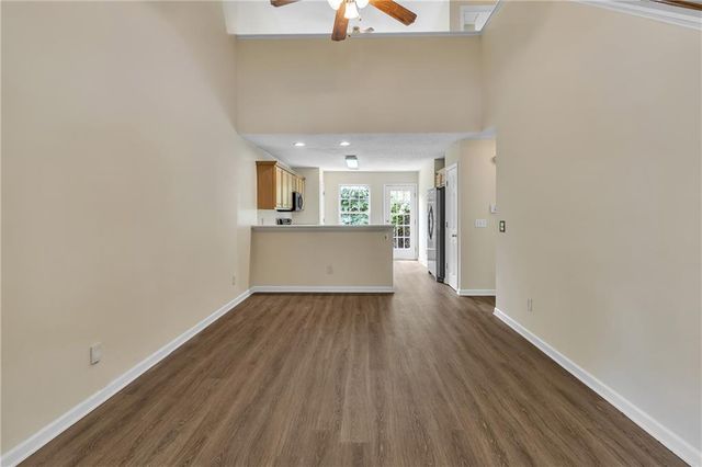 167 London Dr, Mcdonough, GA 30253