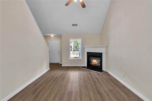 167 London Dr, Mcdonough, GA 30253