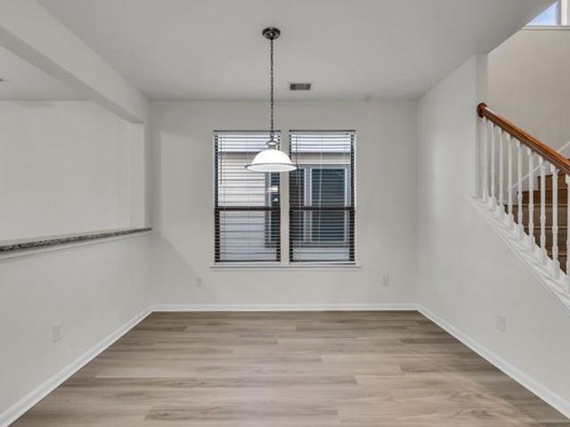 4459 Ashberry Pine Lane, Katy, TX 77449