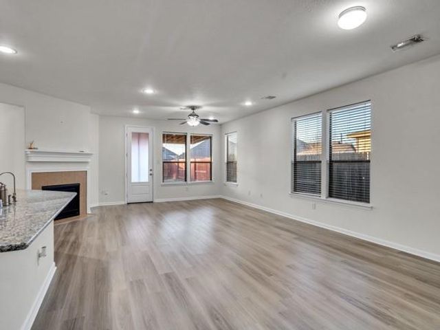 4459 Ashberry Pine Lane, Katy, TX 77449