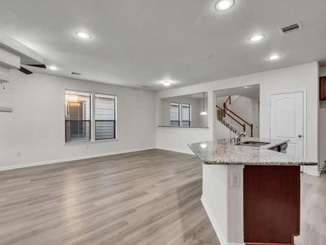 4459 Ashberry Pine Lane, Katy, TX 77449