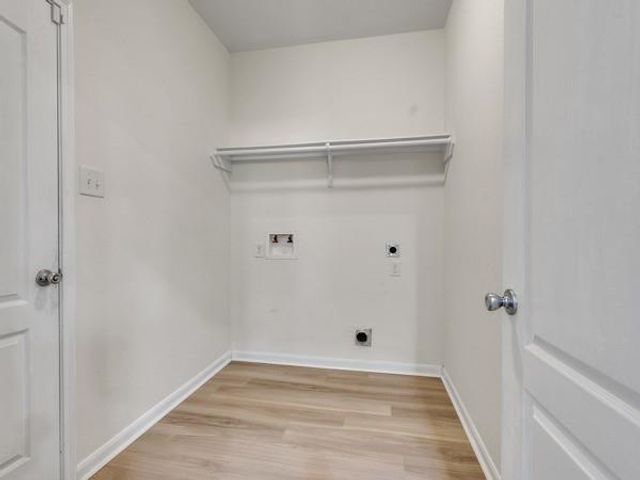 4459 Ashberry Pine Lane, Katy, TX 77449