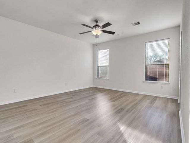 4459 Ashberry Pine Lane, Katy, TX 77449