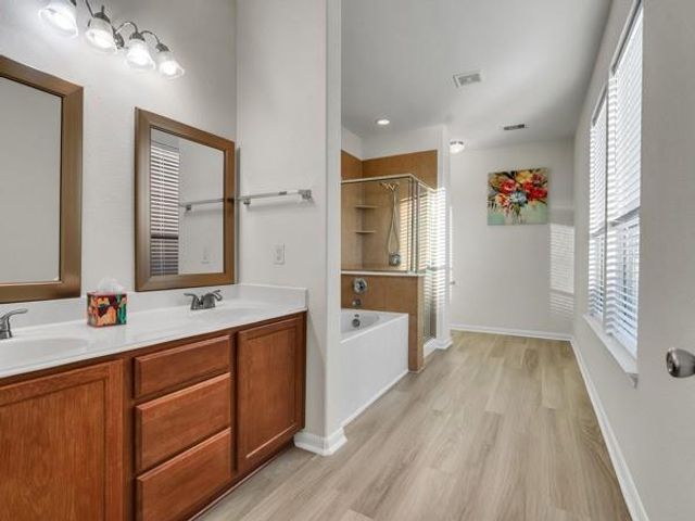 4459 Ashberry Pine Lane, Katy, TX 77449