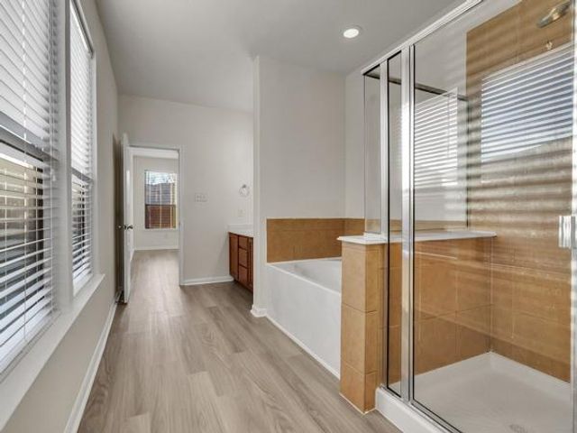 4459 Ashberry Pine Lane, Katy, TX 77449